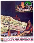 GM 1933 193.jpg